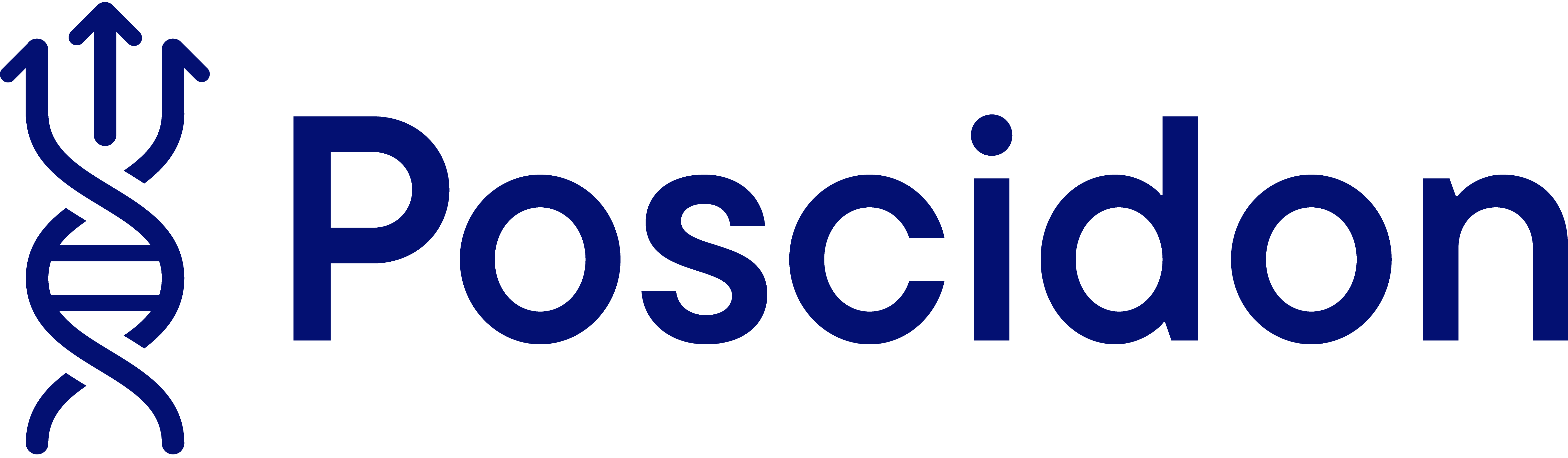 SCI Token | Poscidon